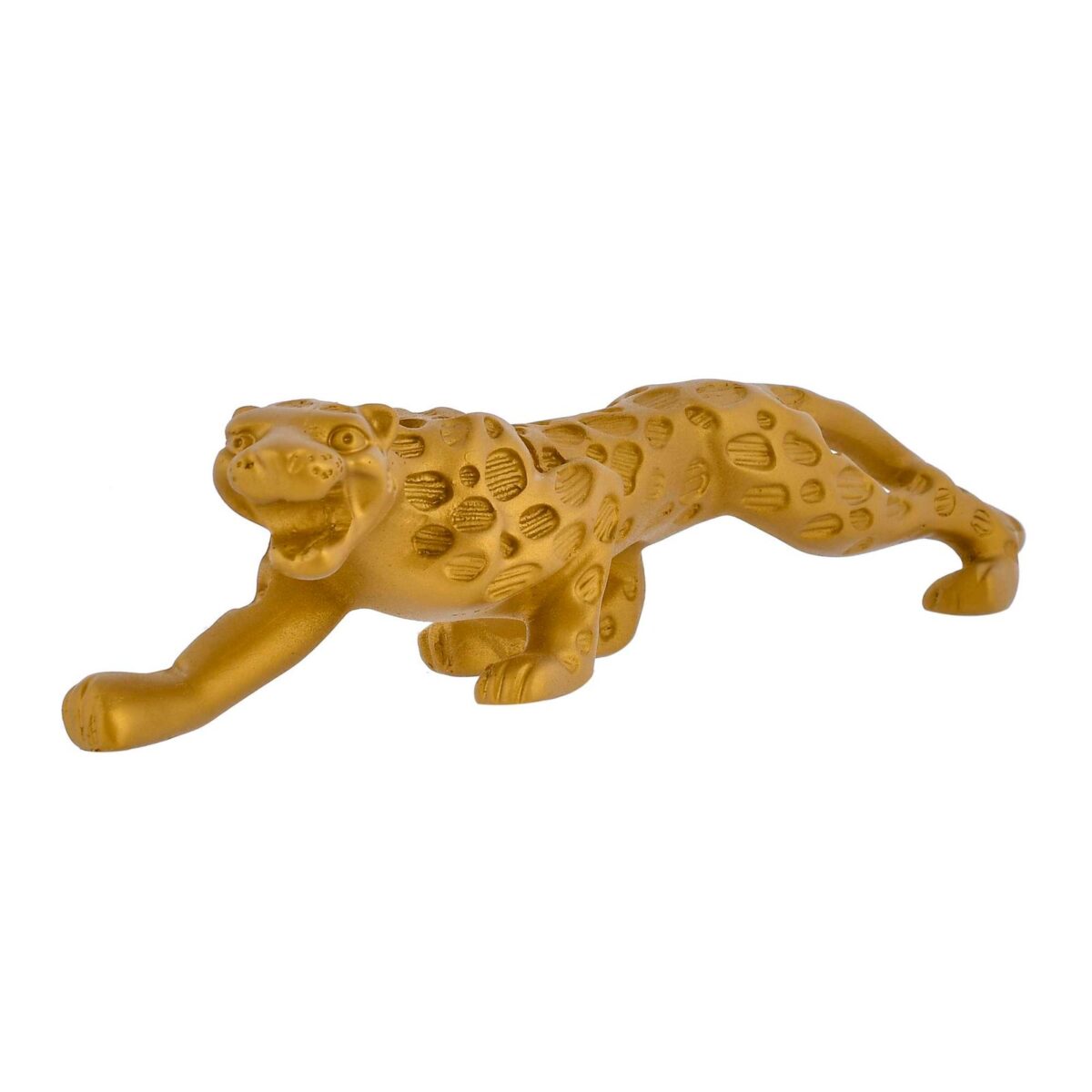 Panther - Image 4