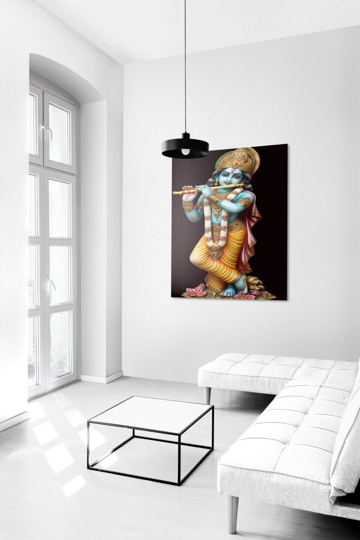 Transform Your Home with Beautiful Canvas Paintings - Image 4