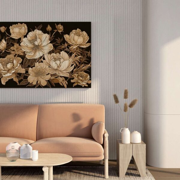 Beautiful Canvas Prints to Enhance Your Walls
