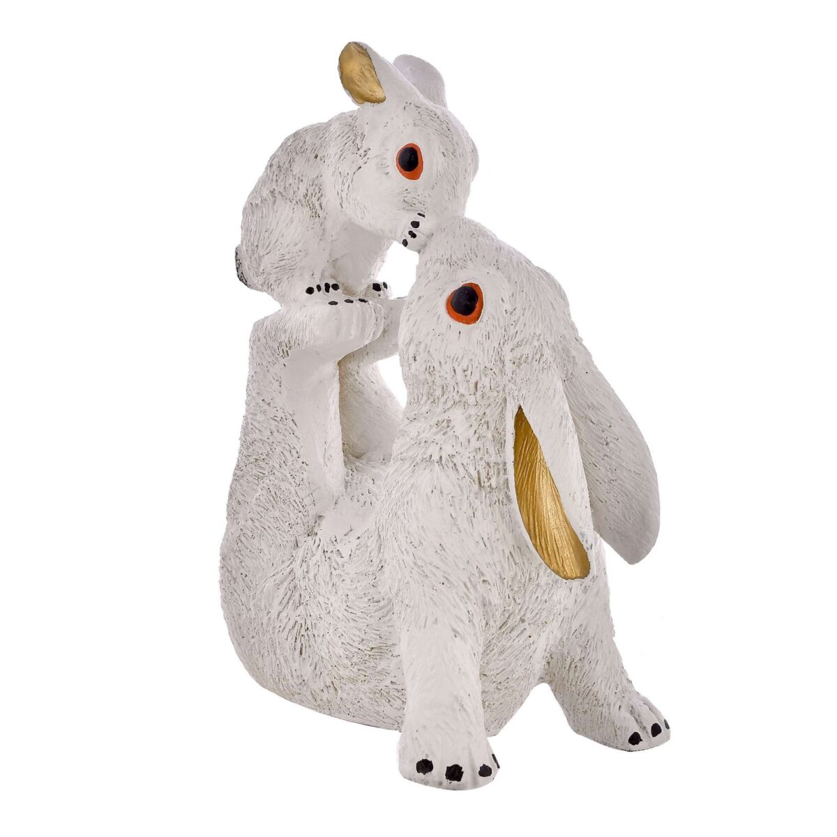 Rabbit  Showpiece - Image 4