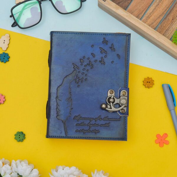Diary