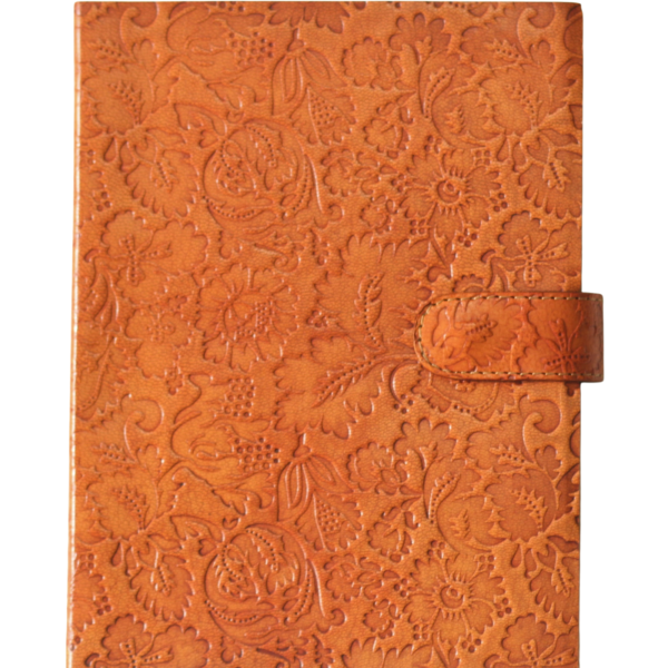 Diary
