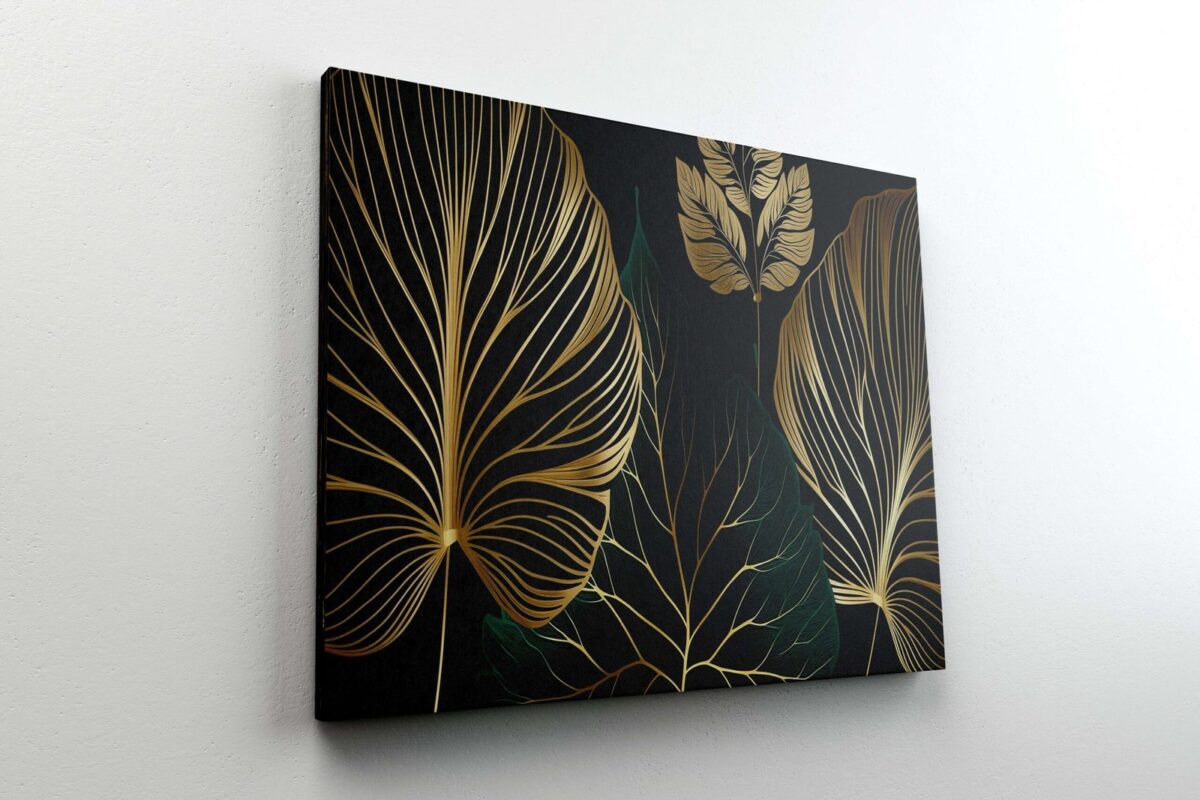 Affordable Canvas Prints for Stylish Home Decor - Image 3