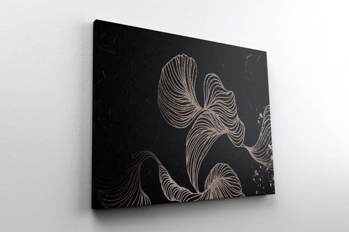 Transform Your Space with Canvas Art Prints - Image 2