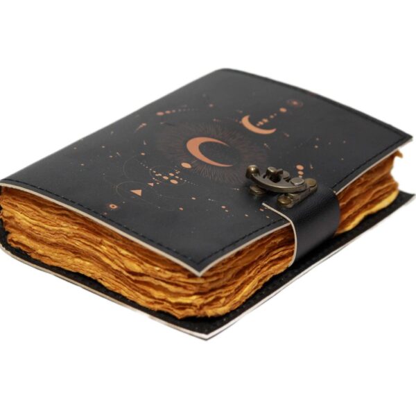 Diary