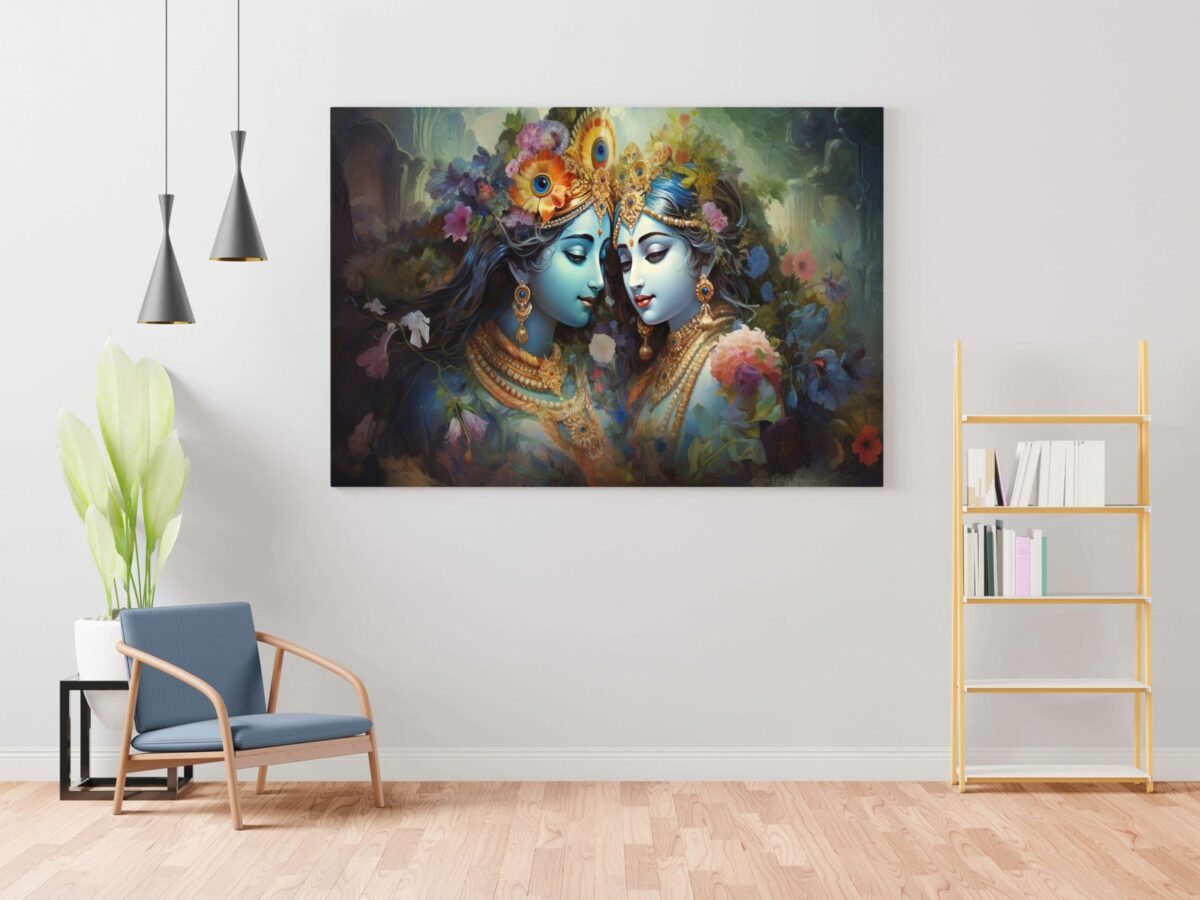 Canvas Art for Your Home, Hotel & Office Walls - Image 4
